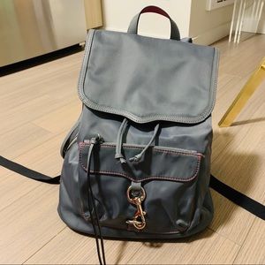 Rebecca Minkoff Backpack
